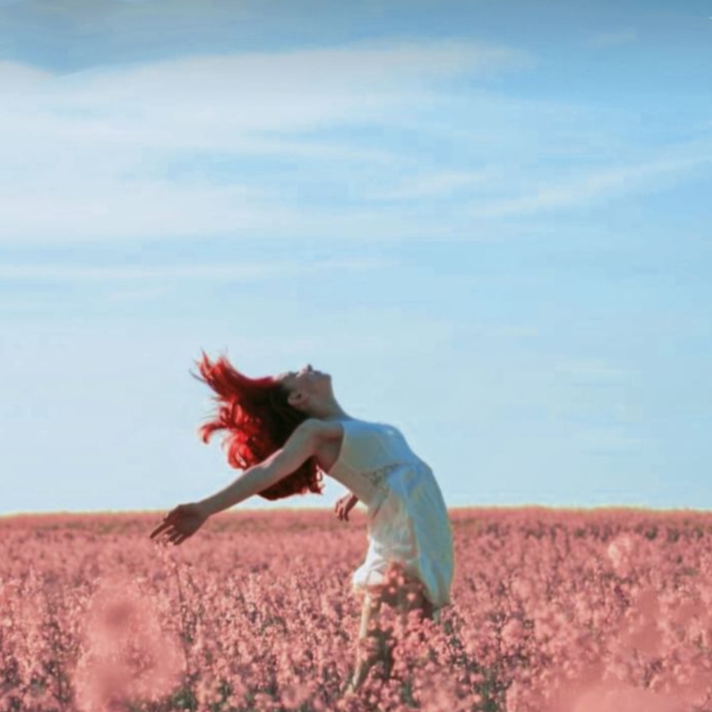 Danse Biodynamique, corps en mouvement, respirer, fluidité, légèreté, ralentir, liberté, se libérer, pause dans ton quotidien, danse, atelier collectif, atelier duo, atelier individuel, atelier à thème, stage, valencin, saint just chaleyssin, a corps de toi, isère, lyon, Danse Biodynamique, corps en mouvement, respirer, respiration, corps délié, fluidité, légèreté, ralentir, liberté, se libérer, pause dans ton quotidien, danse, danse, danse, faire circuler la vie, énergiser son corps, coeur léger, corps fluide, esprit apaisé, séance individuelle, valencin, saint just chaleyssin, a corps de toi, isère, lyon, nord isère-fleurs de bach- stage journée