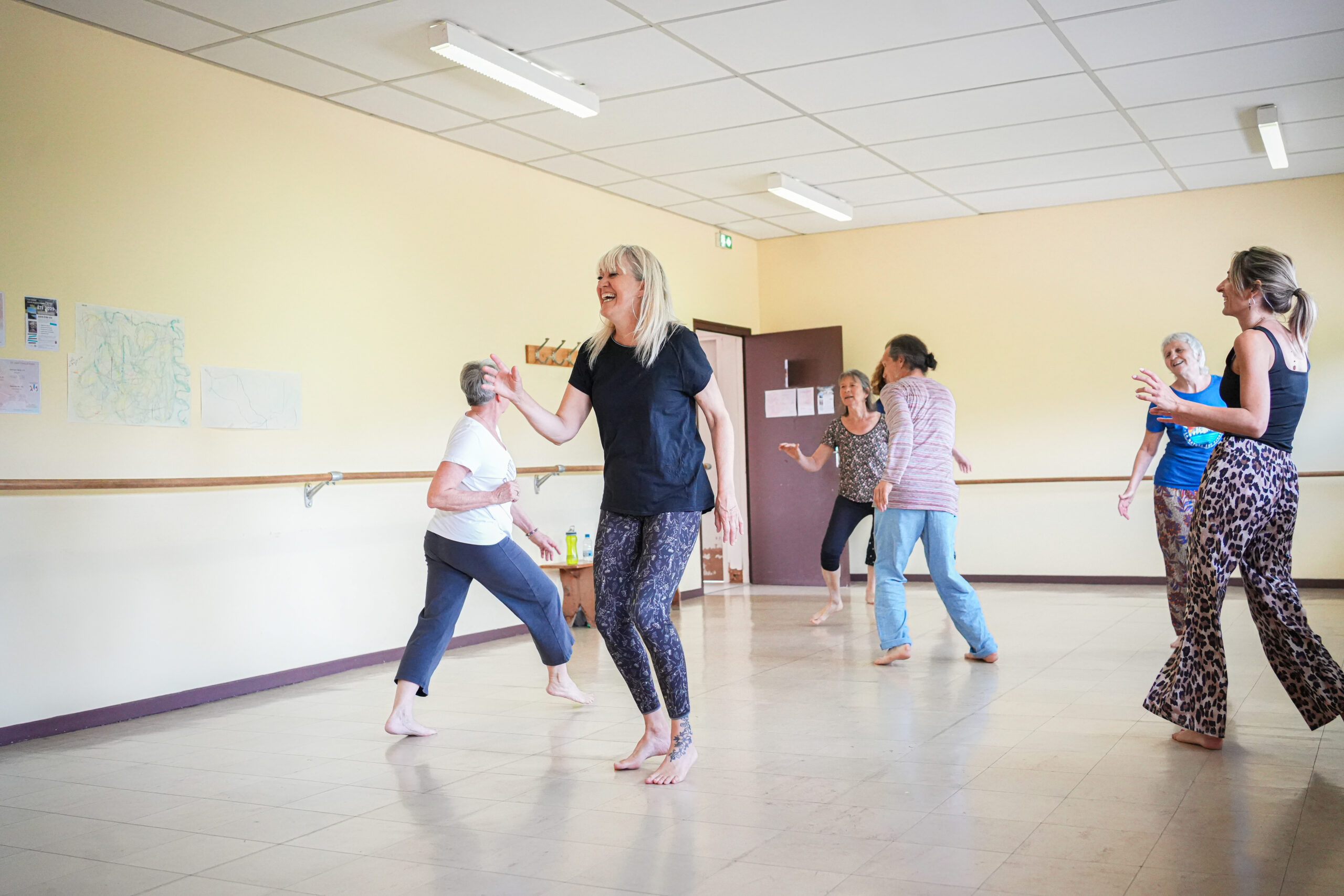 danse biodynamique, atelier danse, danse libre, groupe, adulte, nord isère, lyon, bourgoin, vienne, liberté, fluidité, gestion des émotions
