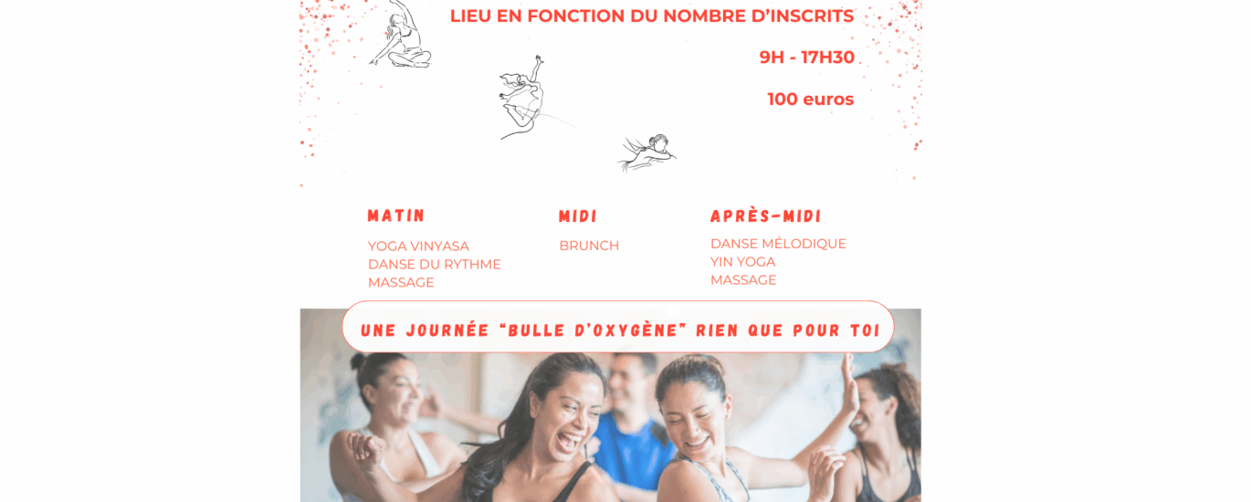 yoga, danse, massage, valencin, st just chaleyssin, nord isère, femmes, bien-être