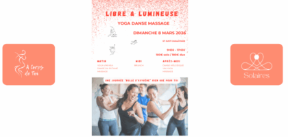 yoga, danse, massage, valencin, st just chaleyssin, nord isère, femmes, bien-être