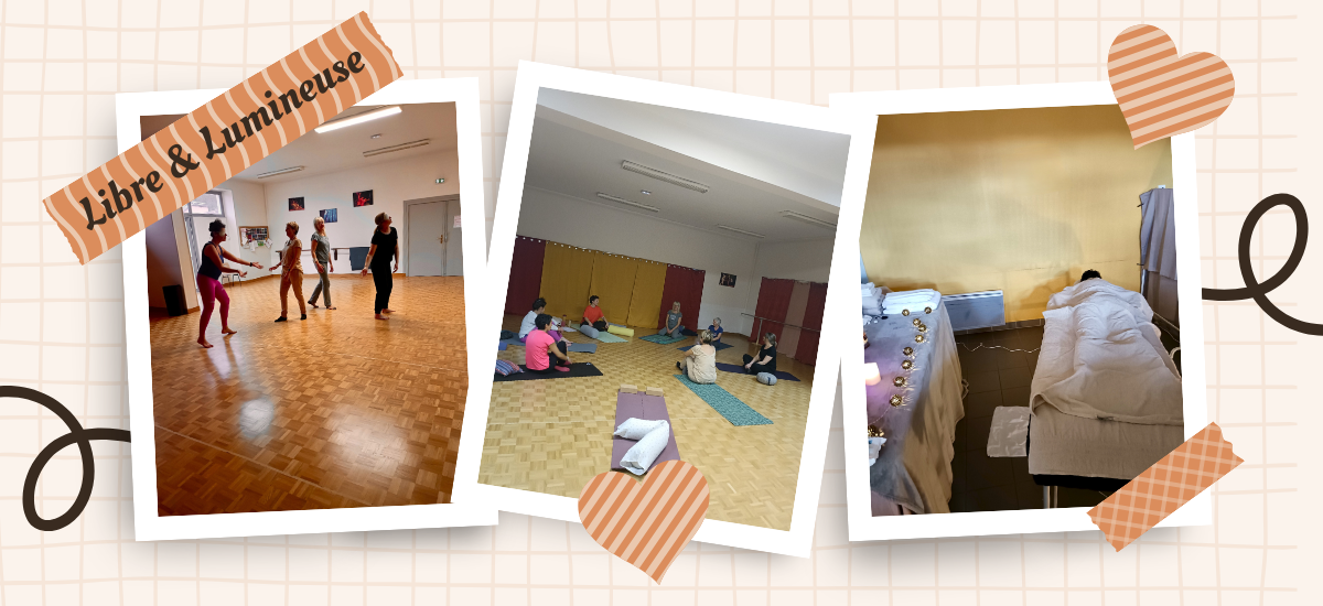 yoga, danse, massage, valencin, st just chaleyssin, nord isère, femmes, bien-être