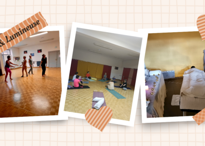 yoga, danse, massage, valencin, st just chaleyssin, nord isère, femmes, bien-être