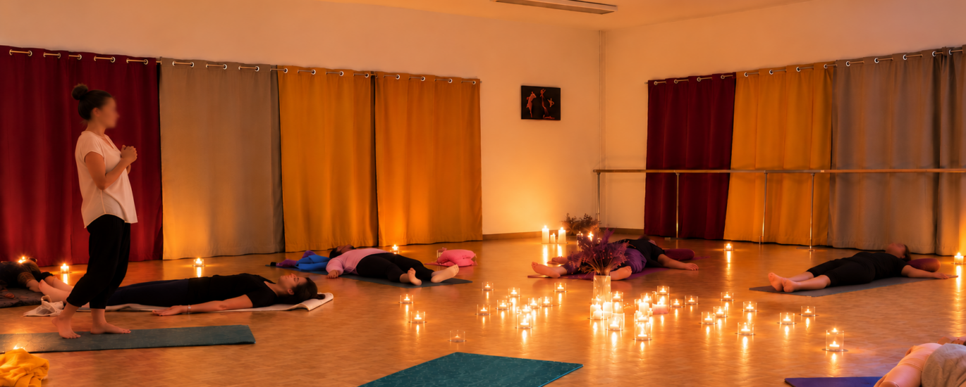 a corps de toi, danse biodynamique, atelier, adulte, nord isere, valencin, saint just chaleyssin, laetitia baudry, yoga, relaxation, auto-massage