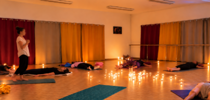 a corps de toi, danse biodynamique, atelier, adulte, nord isere, valencin, saint just chaleyssin, laetitia baudry, yoga, relaxation, auto-massage
