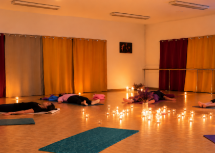 a corps de toi, danse biodynamique, atelier, adulte, nord isere, valencin, saint just chaleyssin, laetitia baudry, yoga, relaxation, auto-massage