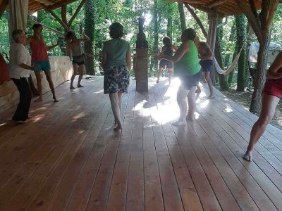 Danse Biodynamique, corps en mouvement, respirer, fluidité, légèreté, ralentir, liberté, se libérer, pause dans ton quotidien, danse, atelier collectif, atelier duo, atelier individuel, atelier à thème, stage, valencin, saint just chaleyssin, a corps de toi, isère, lyon, Danse Biodynamique, corps en mouvement, respirer, respiration, corps délié, fluidité, légèreté, ralentir, liberté, se libérer, pause dans ton quotidien, danse, danse, danse, faire circuler la vie, énergiser son corps, coeur léger, corps fluide, esprit apaisé, séance individuelle, valencin, saint just chaleyssin, a corps de toi, isère, lyon, nord isère