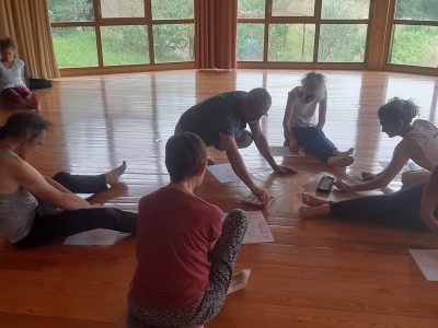 Danse Biodynamique, corps en mouvement, respirer, fluidité, légèreté, ralentir, liberté, se libérer, pause dans ton quotidien, danse, atelier collectif, atelier duo, atelier individuel, atelier à thème, stage, valencin, saint just chaleyssin, a corps de toi, isère, lyon, Danse Biodynamique, corps en mouvement, respirer, respiration, corps délié, fluidité, légèreté, ralentir, liberté, se libérer, pause dans ton quotidien, danse, danse, danse, faire circuler la vie, énergiser son corps, coeur léger, corps fluide, esprit apaisé, séance individuelle, valencin, saint just chaleyssin, a corps de toi, isère, lyon, nord isère, vienne, bourgoin jallieu, gestion des emotions nature bassin nature drôme week-end évasion