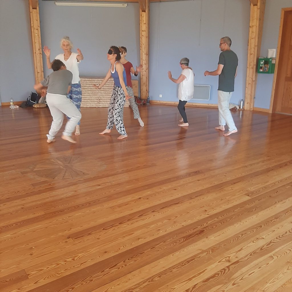 Danse Biodynamique, atelier à thème, corps en mouvement, respirer, fluidité, légèreté, ralentir, liberté, se libérer, pause dans ton quotidien, danse, atelier collectif, atelier duo, atelier individuel, atelier à thème, stage, valencin, saint just chaleyssin, a corps de toi, isère, lyon, Danse Biodynamique, corps en mouvement, respirer, respiration, corps délié, fluidité, légèreté, ralentir, liberté, se libérer, pause dans ton quotidien, danse, danse, danse, faire circuler la vie, énergiser son corps, coeur léger, corps fluide, esprit apaisé, séance individuelle, valencin, saint just chaleyssin, a corps de toi, isère, lyon, nord isère, vienne, bourgoin jallieu, gestion des emotions nature bassin nature drôme week-end évasion