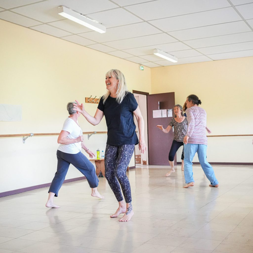 danse biodynamique, atelier danse, danse libre, groupe, adulte, nord isère, lyon, bourgoin, vienne, liberté, fluidité, gestion des émotions