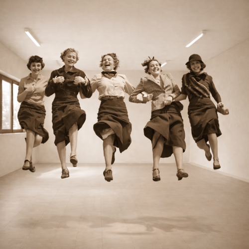 danse biodynamique, atelier danse, danse libre, groupe, adulte, nord isère, lyon, bourgoin, vienne, liberté, fluidité, gestion des émotions