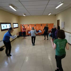 Danse Biodynamique, corps en mouvement, respirer, fluidité, légèreté, ralentir, liberté, se libérer, pause dans ton quotidien, danse, atelier collectif, atelier duo, atelier individuel, atelier à thème, stage, valencin, saint just chaleyssin, a corps de toi, isère, lyon, Danse Biodynamique, corps en mouvement, respirer, respiration, corps délié, fluidité, légèreté, ralentir, liberté, se libérer, pause dans ton quotidien, danse, danse, danse, faire circuler la vie, énergiser son corps, coeur léger, corps fluide, esprit apaisé, séance individuelle, valencin, saint just chaleyssin, a corps de toi, isère, lyon, nord isère-fleurs de bach- stage journée-nord isère-lyon-vienne-bourgoin-saint just chaleyssin, gestion des émotions