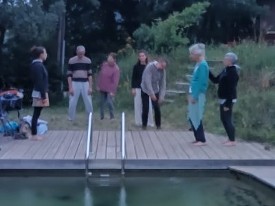 Danse Biodynamique, corps en mouvement, respirer, fluidité, légèreté, ralentir, liberté, se libérer, pause dans ton quotidien, danse, atelier collectif, atelier duo, atelier individuel, atelier à thème, stage, valencin, saint just chaleyssin, a corps de toi, isère, lyon, Danse Biodynamique, corps en mouvement, respirer, respiration, corps délié, fluidité, légèreté, ralentir, liberté, se libérer, pause dans ton quotidien, danse, danse, danse, faire circuler la vie, énergiser son corps, coeur léger, corps fluide, esprit apaisé, séance individuelle, valencin, saint just chaleyssin, a corps de toi, isère, lyon, nord isère, vienne, bourgoin jallieu, gestion des emotions nature bassin nature drôme week-end évasion