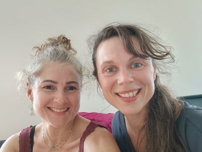 stage été, danse biodynamique, juste être soi, évasion, respiration, rythme, mélodie, thérapie corporelle, créativité, groupe, bienveillance, partage, découverte, nature, racine perchée