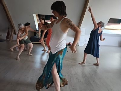 IMG20260718181916