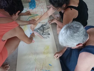 IMG20260718184406