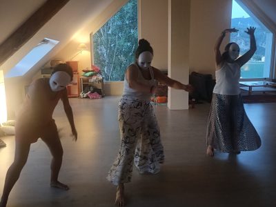 IMG20260718213035