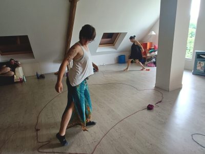 Oplus_131072