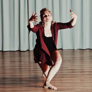 À Corps de Toi, laetitia baudry, massage, bien-etre, danse biodynamique, valencin, st just chaleyssin, lyon, vienne, bourgoin, l'isle d'abeau