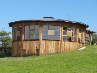 Le-Dodecadome2