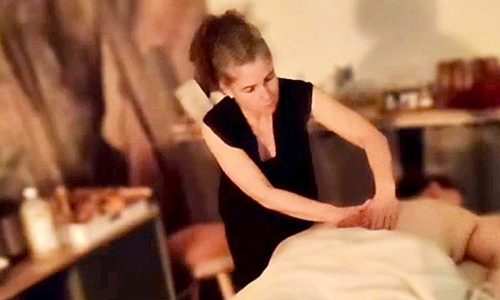 Massage Essentiel massage essentiel, détente, lacher prise, relaxation, peau, fascias