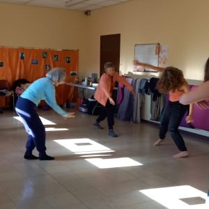 Danse Biodynamique, corps en mouvement, respirer, fluidité, légèreté, ralentir, liberté, se libérer, pause dans ton quotidien, danse, atelier collectif, atelier duo, atelier individuel, atelier à thème, stage, valencin, saint just chaleyssin, a corps de toi, isère, lyon, Danse Biodynamique, corps en mouvement, respirer, respiration, corps délié, fluidité, légèreté, ralentir, liberté, se libérer, pause dans ton quotidien, danse, danse, danse, faire circuler la vie, énergiser son corps, coeur léger, corps fluide, esprit apaisé, séance individuelle, valencin, saint just chaleyssin, a corps de toi, isère, lyon, nord isère-fleurs de bach- stage journée-nord isère-lyon-vienne-bourgoin-saint just chaleyssin, gestion des émotions
