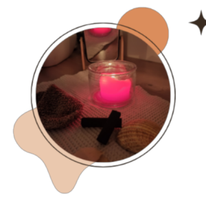 massage, chong mai, medecine traditionnelle chinoise, energie, soin, coup de boost